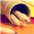 trx闪租