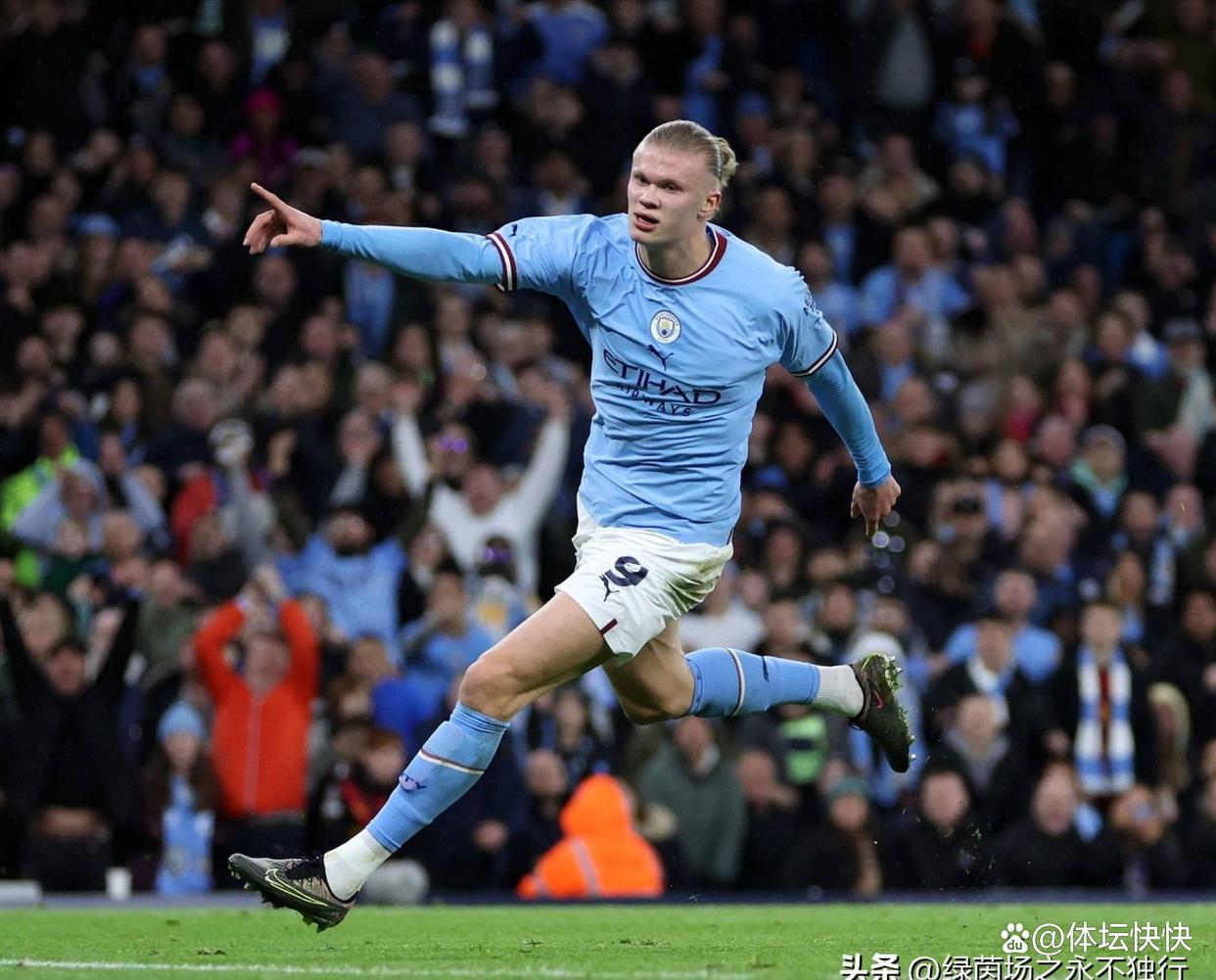 九游体育官网-穆古鲁扎焦点对战，哈兰德与40激战巴黎圣日耳曼分钟，出色防守胜负难料！引发球迷热议的简单介绍