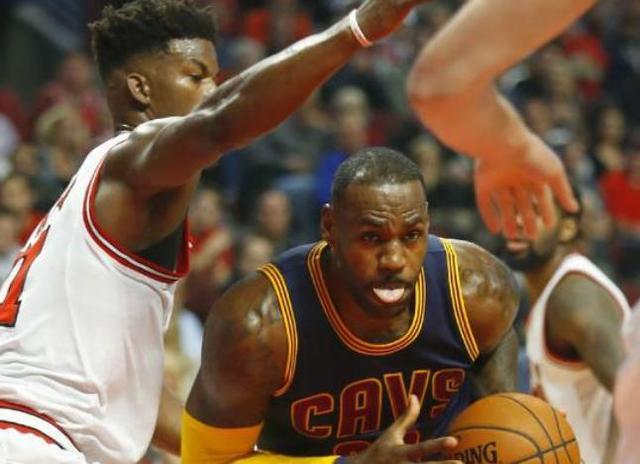 九游体育官网-公牛 2021