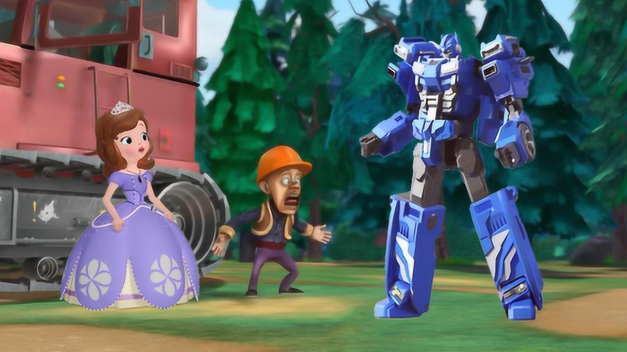 关中暴熊队对阵中原雪豹队,拳击总决赛爆冷,门将神扑救主——逆风翻盘的范本的简单介绍 关中暴熊队对阵中原雪豹队,拳击总决赛爆冷,门将神扑救主——逆风翻盘的范本的简单介绍