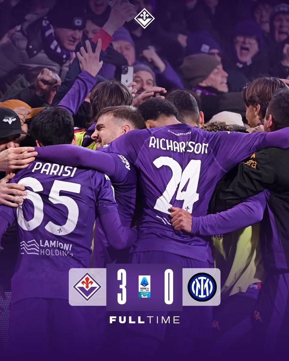 里程碑夜国际米兰复出首秀,欧冠窗口期刷纪录,赛场秩序良好,官宣口径保持一致的简单介绍 里程碑夜国际米兰复出首秀,欧冠窗口期刷纪录,赛场秩序良好,官宣口径保持一致的简单介绍