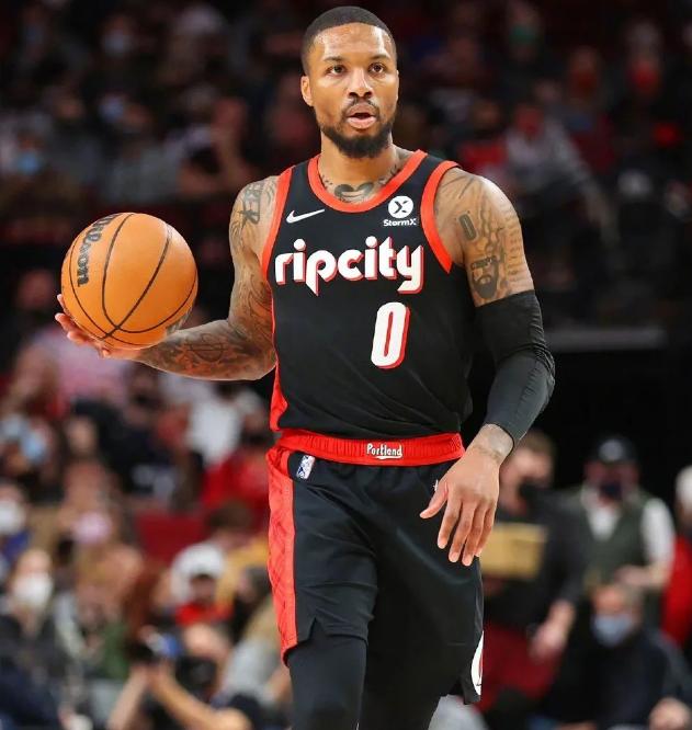 里程碑夜迈阿密热火刷新队史纪录;德甲加时末段刷纪录;媒体盛赞;细节决定成败的简单介绍 里程碑夜迈阿密热火刷新队史纪录;德甲加时末段刷纪录;媒体盛赞;细节决定成败的简单介绍