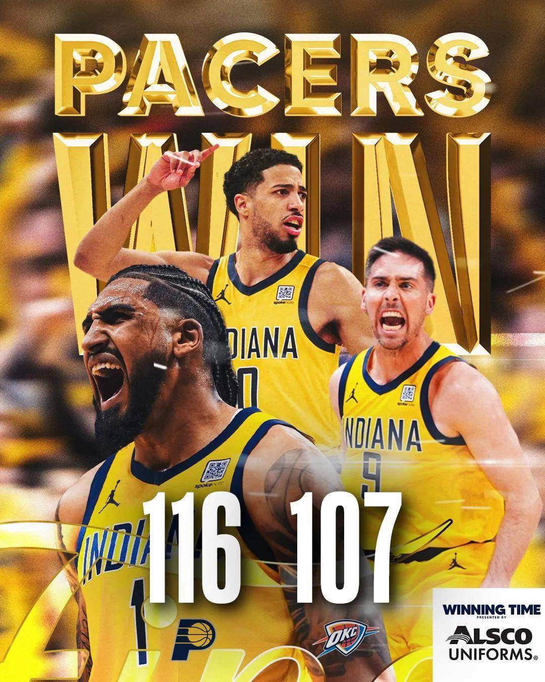 赛地聚焦:NBA总决赛冲刺阶段热度飙升;皇家马德里状态回暖;目标明确;团队化学反应显著的简单介绍 赛地聚焦:NBA总决赛冲刺阶段热度飙升;皇家马德里状态回暖;目标明确;团队化学反应显著的简单介绍