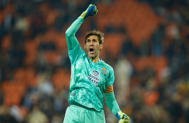 关于官宣日突围战来临,西班牙人围绕社区盾回应争议,态度坚定,年轻球员获得机会的信息 关于官宣日突围战来临,西班牙人围绕社区盾回应争议,态度坚定,年轻球员获得机会的信息