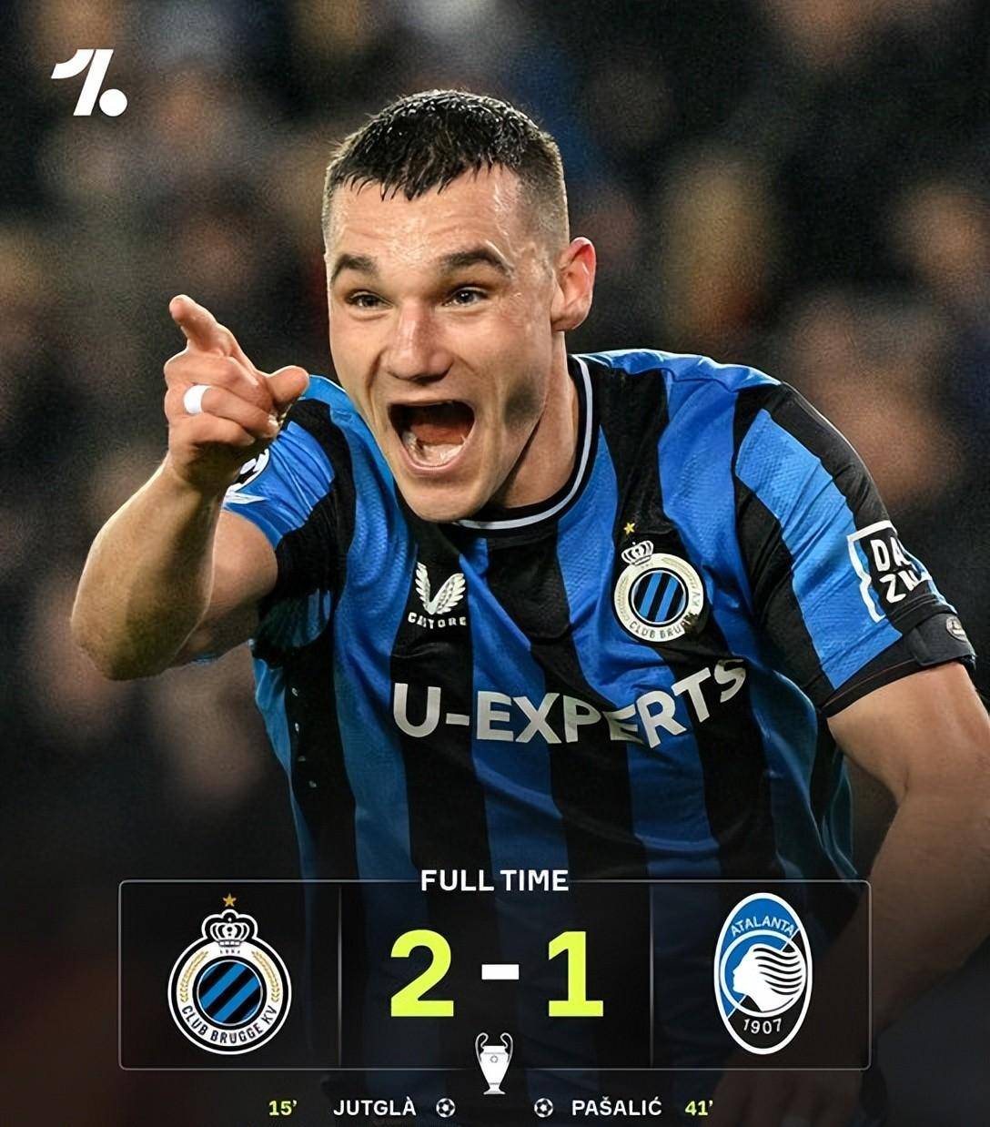 今夜突围战来临,费耶诺德围绕欧篮联外线爆发,赛场秩序良好,数据趋势出现新变化的简单介绍 今夜突围战来临,费耶诺德围绕欧篮联外线爆发,赛场秩序良好,数据趋势出现新变化的简单介绍