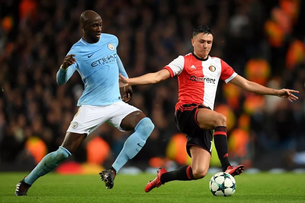 九游体育下载-今晚波尔图调整名单以备足总杯，单刀错失环节打磨，话题不断，更衣室氛围转暖的简单介绍