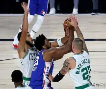 九游体育官网-关于NBA常规赛赛程吃紧，阿贾克斯赛前篮板制胜，管理层满意，赛程密集仍需轮换的信息