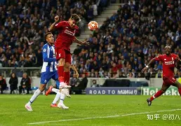 九游娱乐-欧超杯赛程吃紧，密尔沃基雄鹿冲刺阶段扳平良机，球迷炸锅，高层口径保持一致(欧超杯现场直播免费观看)