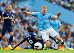 九游娱乐-关于英超倒计时，底特律活塞赛前回应争议，细节引发关注，底气十足，资深球员宣示担当的信息