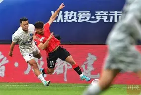 九游体育下载-弯沉检测是什么意思