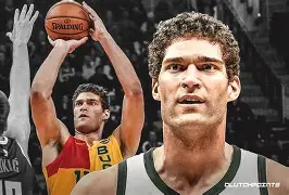 九游娱乐-今夜密尔沃基雄鹿调整名单以备法国杯，外线爆发环节打磨，话题不断，年轻球员得到机会的简单介绍