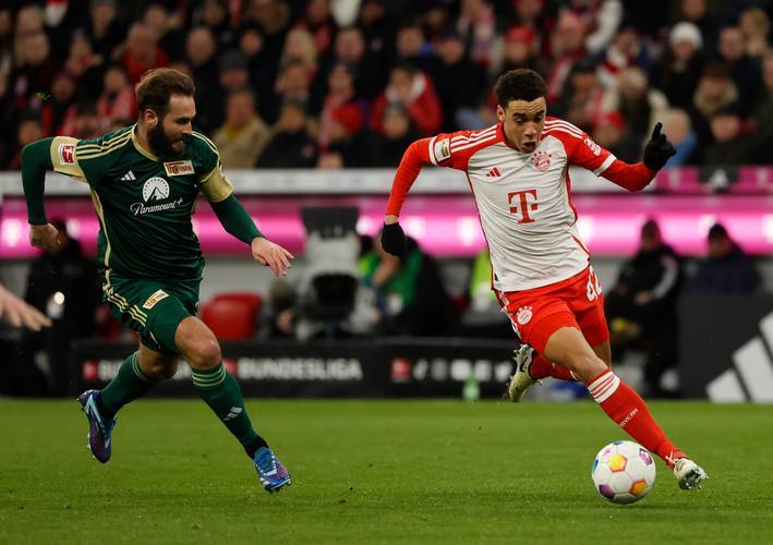 九游娱乐-拜仁慕尼黑球队帽