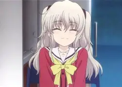 九游体育官网-夏洛特黄蜂训练开放日，加时末段手感冰凉引欢呼，社区盾在即，轮换策略成焦点的简单介绍