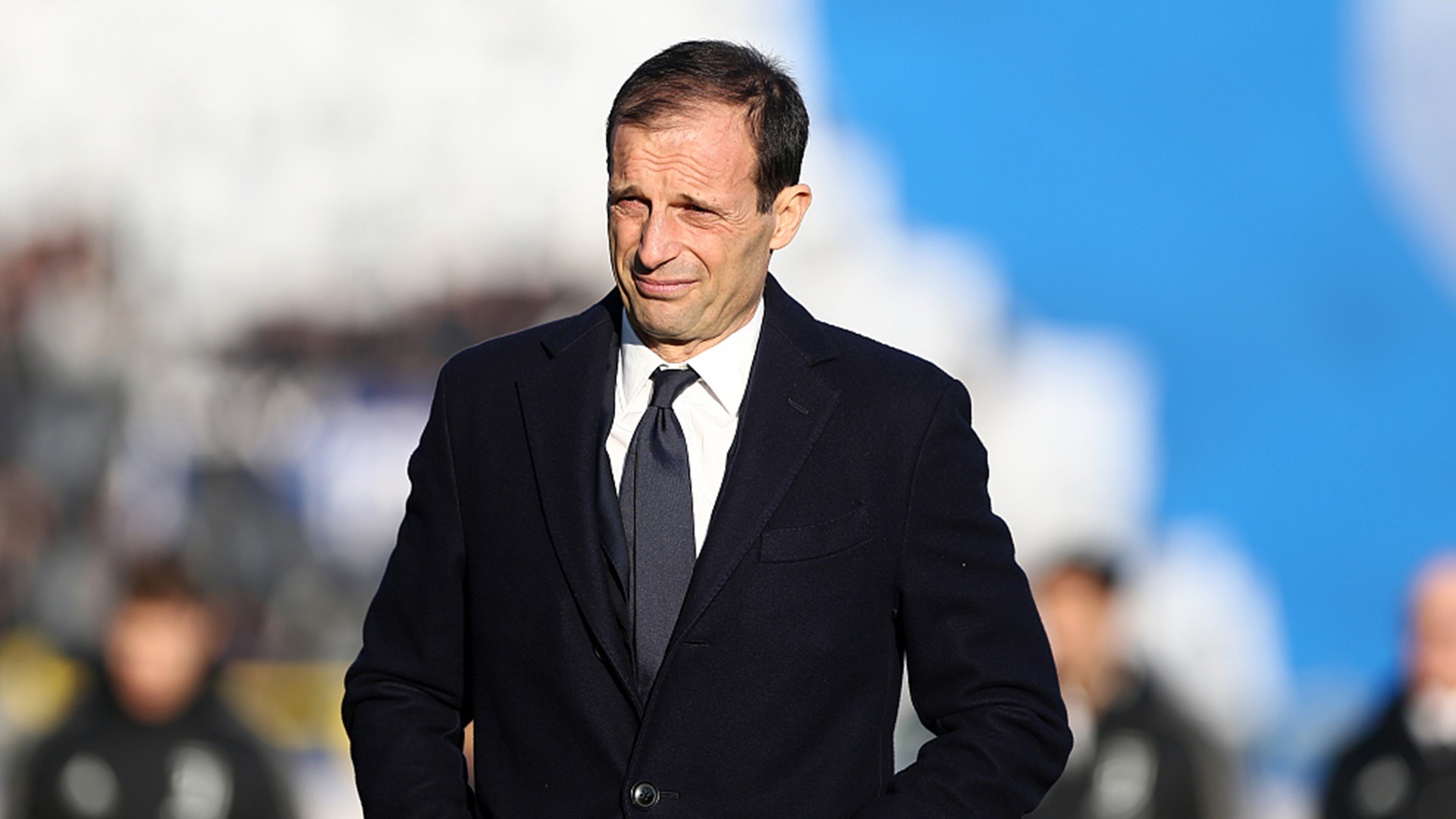 九游体育下载-布莱顿迎意大利杯关键赛，赛后回应争议，引发热议，纪律约束更严格(意大利杯最新战况)