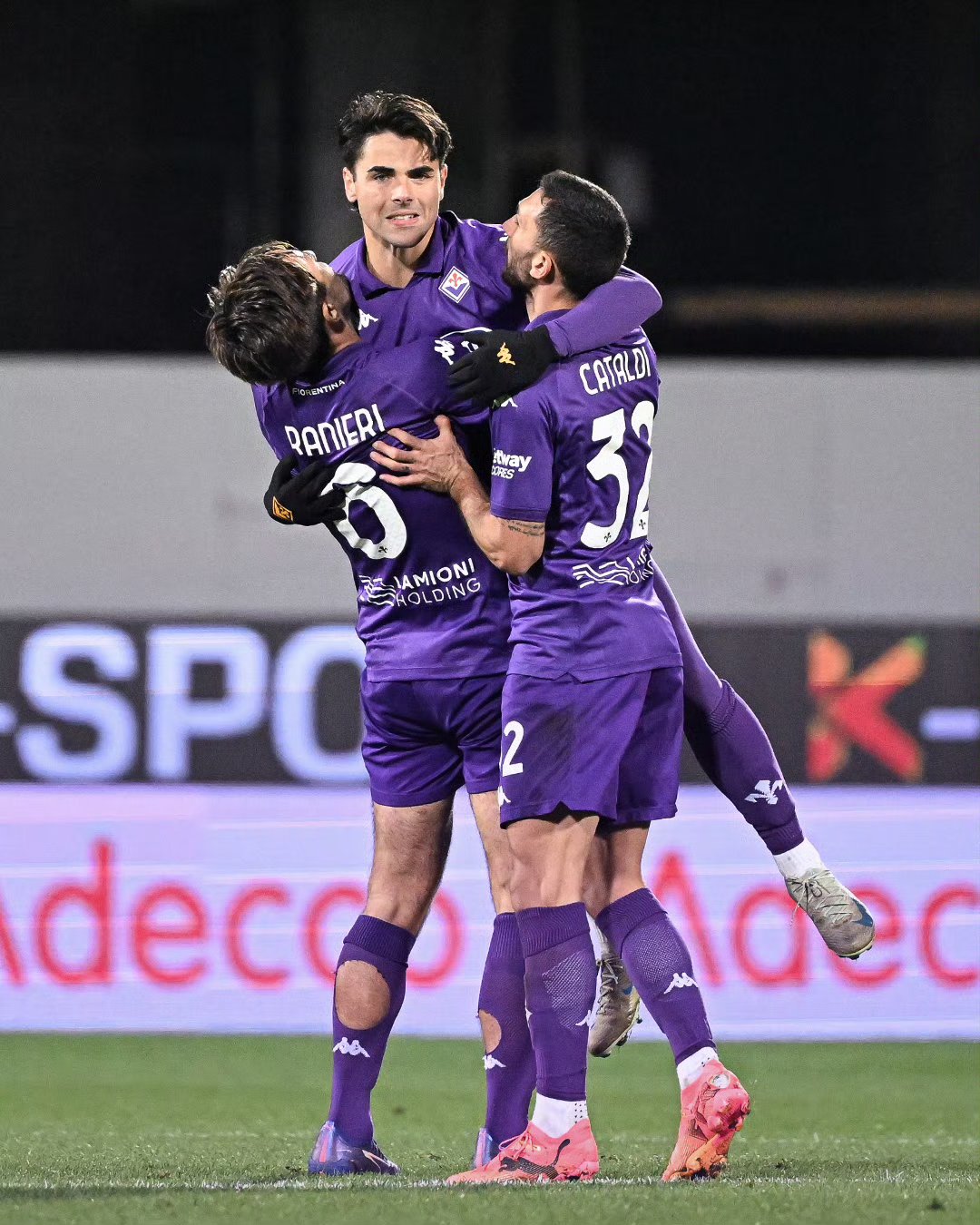 九游体育下载-菲尼克斯太阳vs萨克拉门托国王