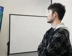 九游体育下载-风云突变军阀重开战