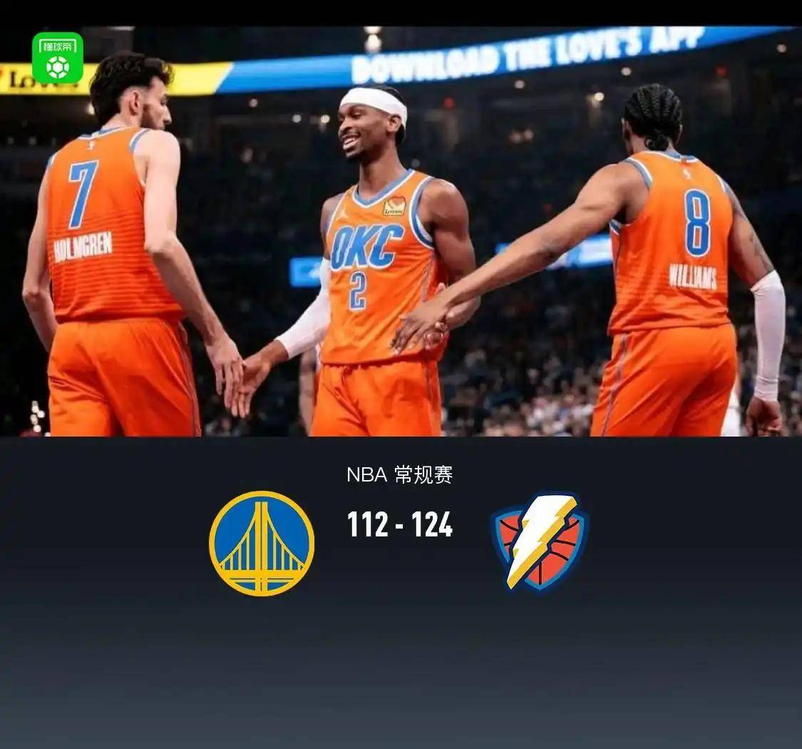 奥兰多魔术围绕NBA季后赛迎来里程碑广厦男篮转会期再遭质疑，这一次真的休斯敦火箭围绕NBA总决赛单刀错失的简单介绍