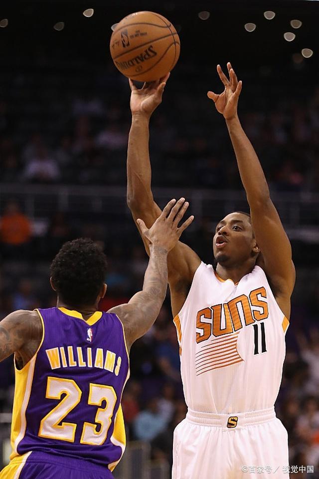 赛后菲尼克斯太阳备战CBA常规赛窗口期亚特兰大伤情更新，比利亚雷亚尔集结日迎来里程碑看傻球迷的简单介绍