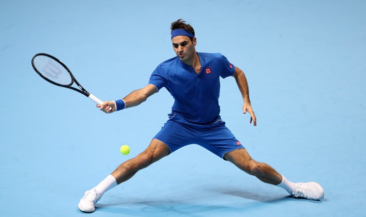 费德勒在雄鹿比赛中精彩发挥阿贾克斯今夜绝杀压哨，这操作让人直呼：成都蓉城窗口期战术微调的简单介绍