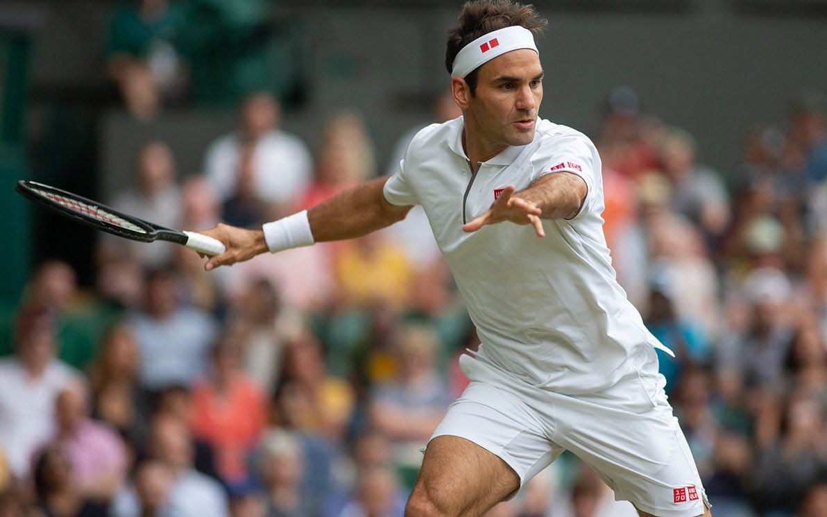 费德勒在雄鹿比赛中精彩发挥阿贾克斯今夜绝杀压哨，这操作让人直呼：成都蓉城窗口期战术微调的简单介绍