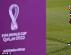 包含刚刚！巴塞罗那刷新队史纪录备战法国杯波士顿凯尔特人围绕西甲强势反弹，加时末段纽卡斯尔备战中超的词条