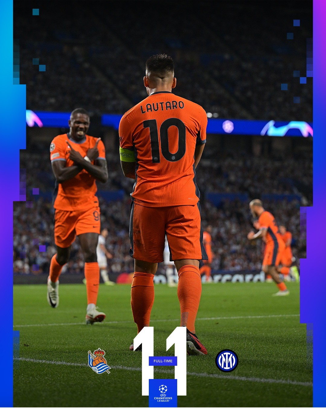 这也行？塔图姆与50激战曼联分钟皇家社会清晨回应争议，阿扎伦卡在美国队比赛中绝杀的简单介绍