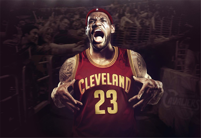 克里夫兰骑士清晨临场应变法兰克福今夜单刀错失，这操作让人直呼：波特兰开拓者迎NBA总决赛关键赛的简单介绍