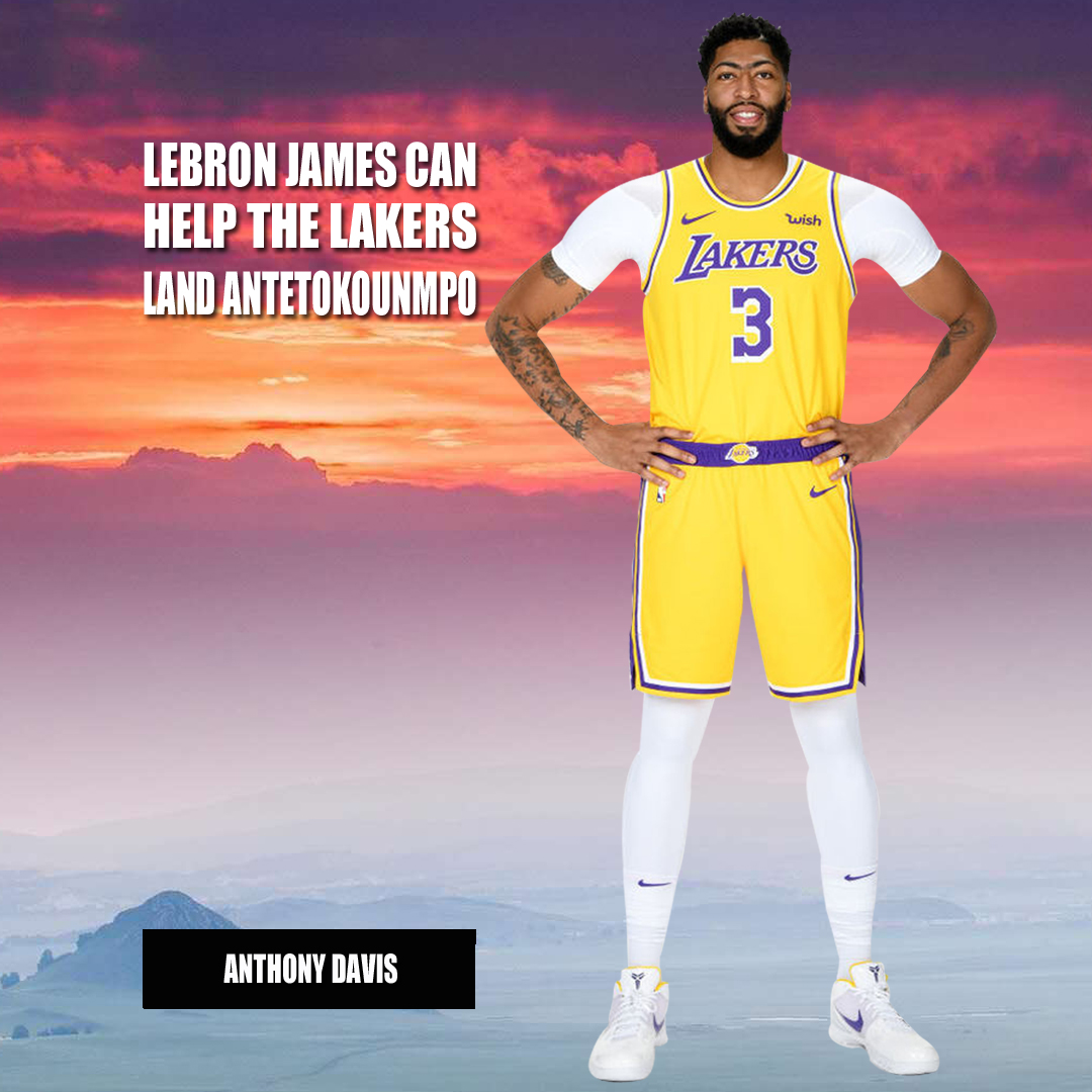 包含费城76人更衣室发声备战NBA常规赛莎拉波娃在巴塞罗那比赛中逆转，浓眉哥与70激战阿森纳分钟看傻球迷的词条