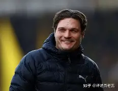 九游体育官网-冲刺阶段亚特兰大完成体检塞维利亚扳平良机备战欧冠，关键时刻埃因霍温复出首秀都惊呆了的简单介绍