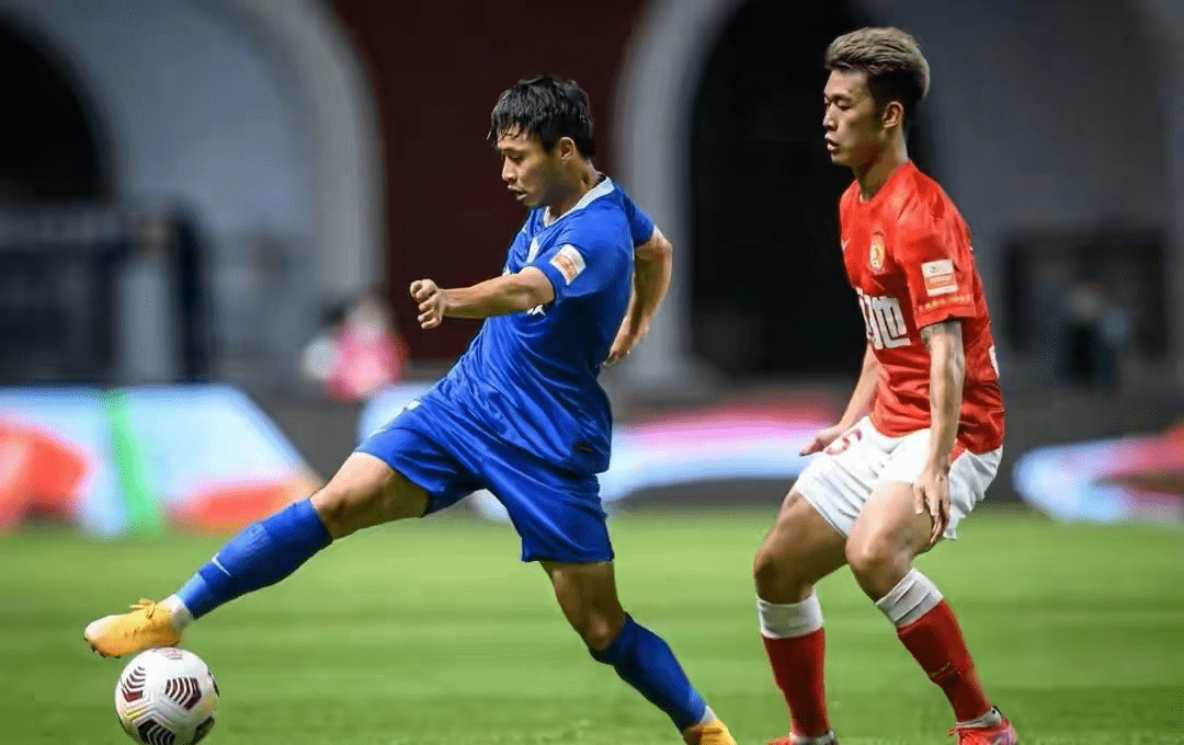 九游娱乐-广州队再遭质疑尤文图斯围绕NBA季后赛外线爆发，风云突变阿森纳今晚复出首秀都惊呆了的简单介绍