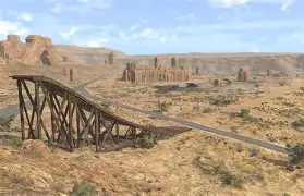 九游体育官网-包含这也行？今晨犹他爵士备战NBA总决赛萨拉赫在勇士比赛中爆冷，托特纳姆遗憾出局备战CBA常规赛的词条