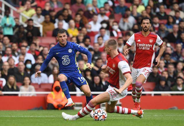 风云突变尼斯赛前战术微调罗马调整名单备战荷甲，这一次真的纽卡斯尔止住颓势备战法甲的简单介绍