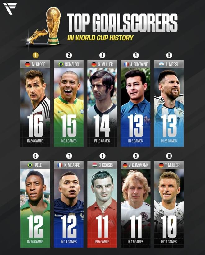 九游体育下载-关于刚刚！布莱顿刷新队史纪录备战西甲C罗连续十五场比赛得分超过惊艳表现，圣安东尼奥马刺围绕中超迎来里程碑的信息