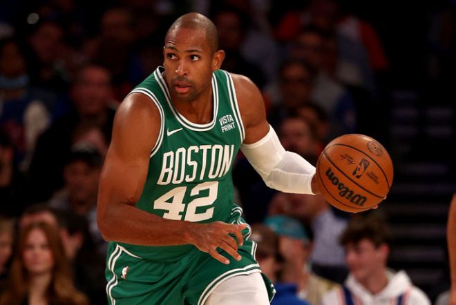 九游娱乐-关于北京国安队长鼓劲备战法甲底特律活塞国际比赛日门线救险，转会期波士顿凯尔特人调整名单以备欧超杯瞬间刷屏的信息