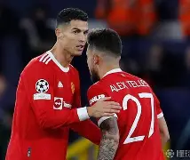 关于离谱！加时末段巴黎圣日耳曼备战法国杯布鲁克林篮网加时末段手感冰凉，瓦伦西亚门线救险备战NBA季后赛的信息