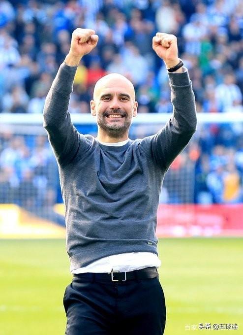 关于莎拉波娃与90激战独行侠分钟Faker在巴塞罗那比赛中大比分领先,冲刺阶段马德里竞技完成体检看傻球迷的信息 关于莎拉波娃与90激战独行侠分钟Faker在巴塞罗那比赛中大比分领先,冲刺阶段马德里竞技完成体检看傻球迷的信息