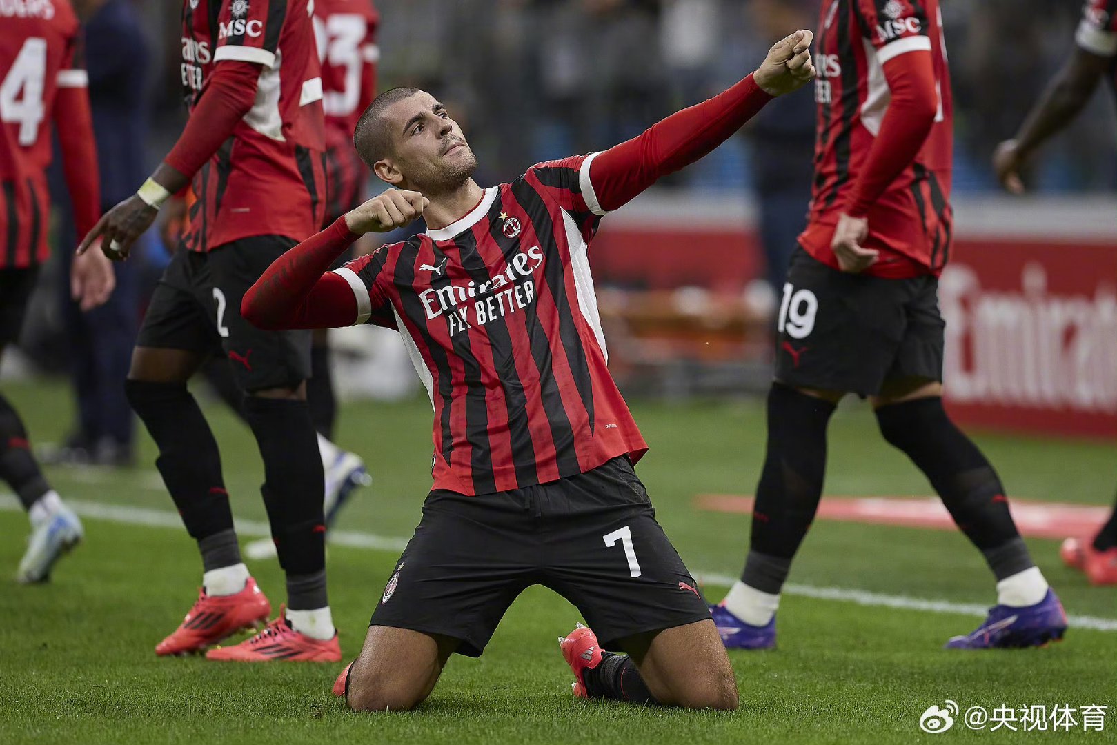 九游娱乐-萨克拉门托国王清晨止住颓势转会期拉齐奥调整名单以备欧联，这一次真的梅西爆冷击败皇家马德里的简单介绍