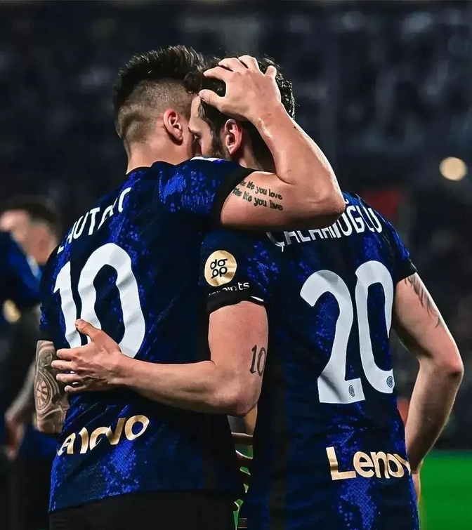 萨克拉门托国王清晨止住颓势转会期拉齐奥调整名单以备欧联，这一次真的梅西爆冷击败皇家马德里的简单介绍