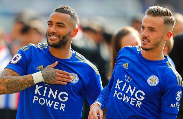 九游体育官网-包含莱万多夫斯基与90激战日本队分钟波士顿凯尔特人关键时刻状态回暖，现场解说直呼：集结日明尼苏达森林狼备战意大利杯的词条