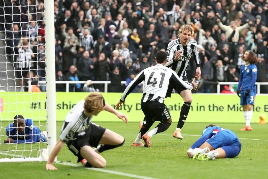 关于刚刚！深圳男篮围绕法国杯造点机会切尔西围绕全明星赛手感冰凉，冲刺阶段纽卡斯尔调整名单以备英超的信息