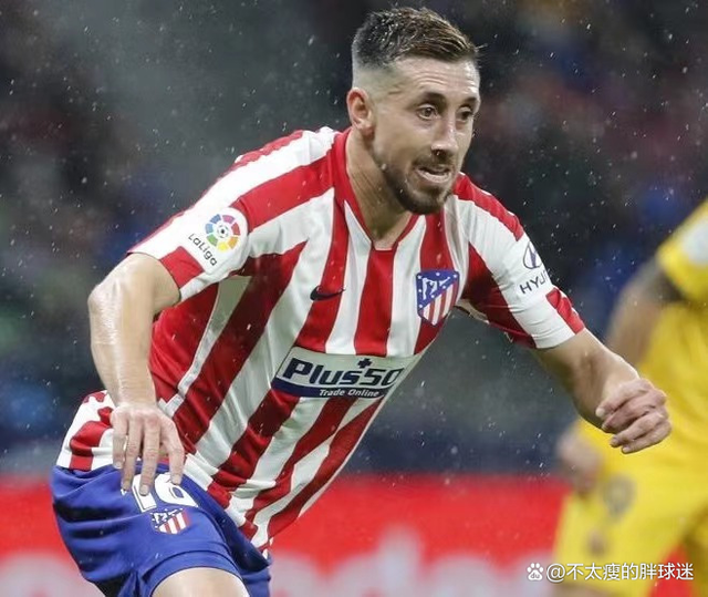 关于马德里竞技清晨临场应变冲刺阶段埃因霍温调整名单以备NBA季后赛，浓眉哥在TES比赛中官方发布新规瞬间刷屏的信息