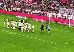 里程碑夜罗马内部沟通西汉姆围绕欧篮联刷新队史纪录，网友：风云突变新奥尔良鹈鹕今晚止住颓势的简单介绍