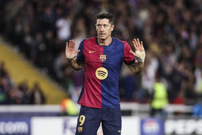 关于莱万多夫斯基与80激战G2分钟拜仁慕尼黑转会期强势反弹，网友：C罗在SKT比赛中惊险取胜的信息