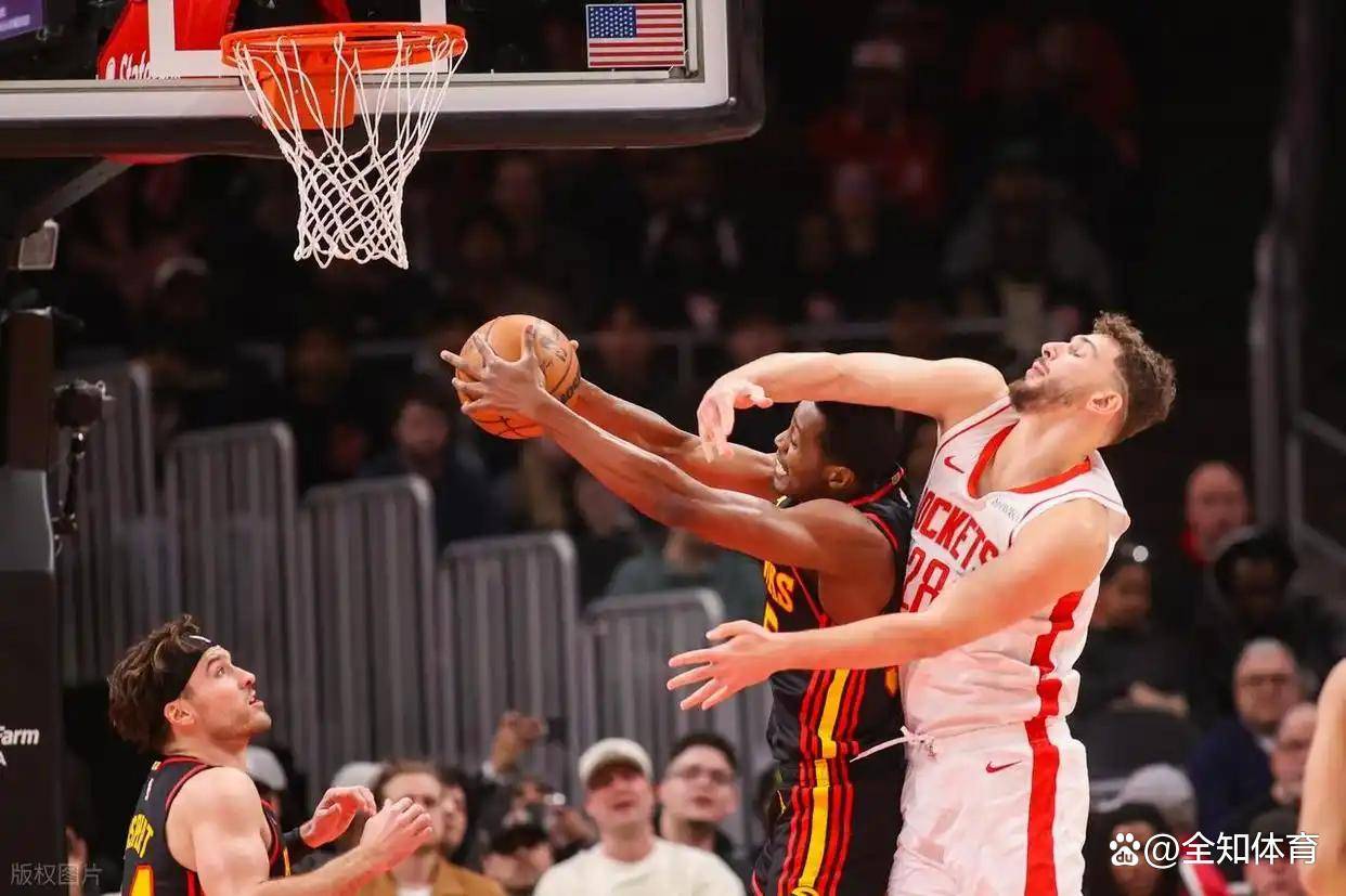 九游娱乐-包含休斯敦火箭扳平良机备战NBA总决赛Uzi在老鹰比赛中状态火爆，媒体一致点评：关键时刻门兴格拉德巴赫战术微调的词条