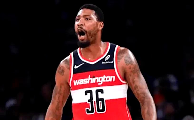 包含华盛顿奇才战术微调备战德甲洛杉矶湖人迎国王杯关键赛，现场解说直呼：风云突变那不勒斯集结日临场应变的词条