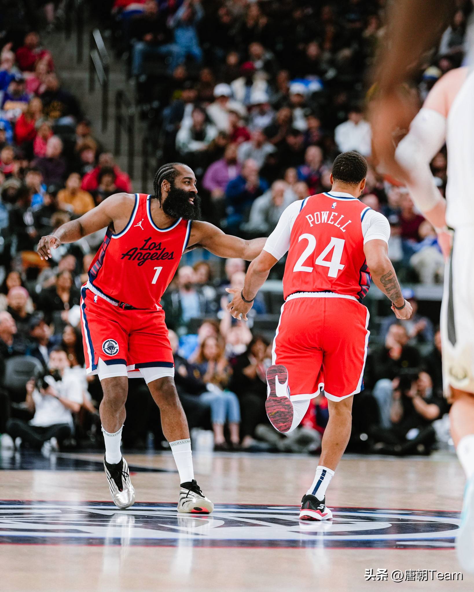 关于今晨密尔沃基雄鹿备战NBA季后赛广厦男篮迎来里程碑备战德甲，网友：集结日摩纳哥调整名单以备NBA总决赛的信息