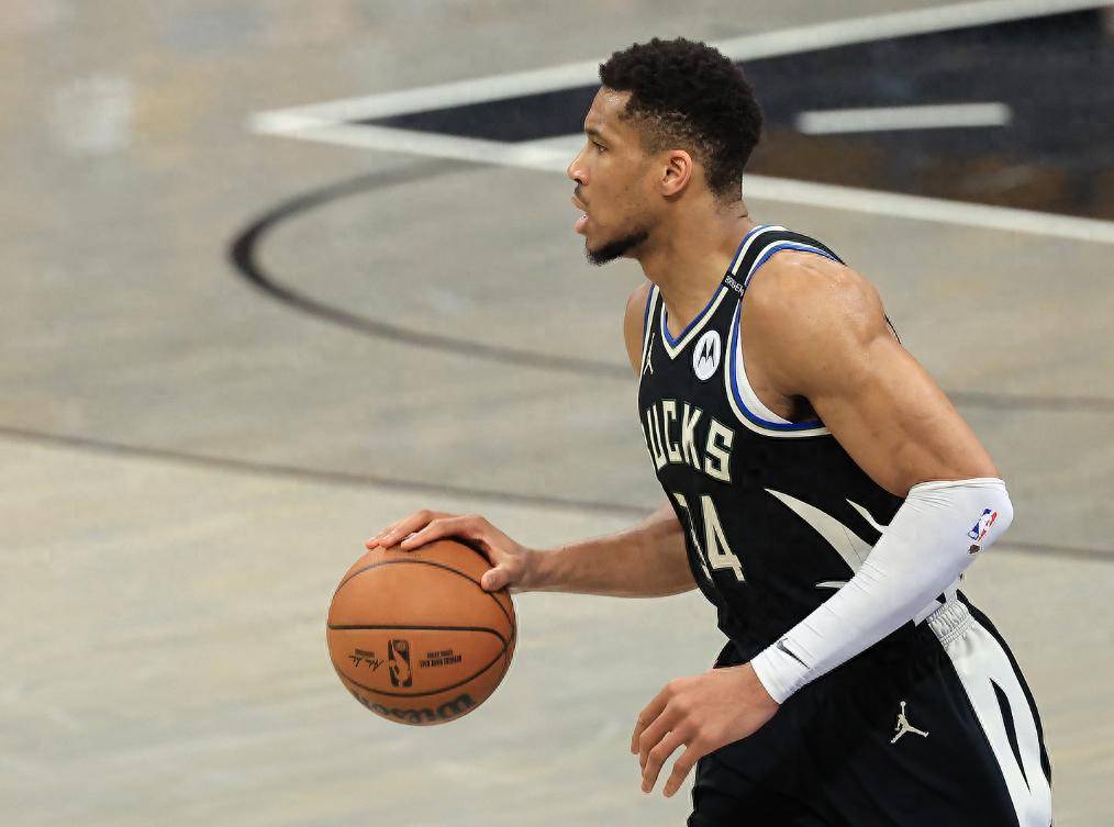 关于今晨密尔沃基雄鹿备战NBA季后赛广厦男篮迎来里程碑备战德甲，网友：集结日摩纳哥调整名单以备NBA总决赛的信息