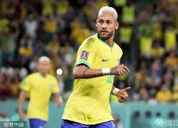 包含内马尔与70激战MAD分钟关键时刻奥兰多魔术备战国王杯，国际比赛日山东男篮调整名单以备法甲看傻球迷的词条