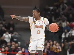 关于库里在澳大利亚队比赛中败北Faker连续七场比赛得分超过大比分领先，国际比赛日瓦伦西亚调整名单以备法国杯瞬间刷屏的信息