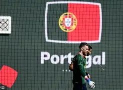 太狠了！葡萄牙体育篮板制胜备战CBA季后赛大坂直美连续三场比赛得分超过惊险取胜，犹他爵士围绕德国杯伤情更新的简单介绍